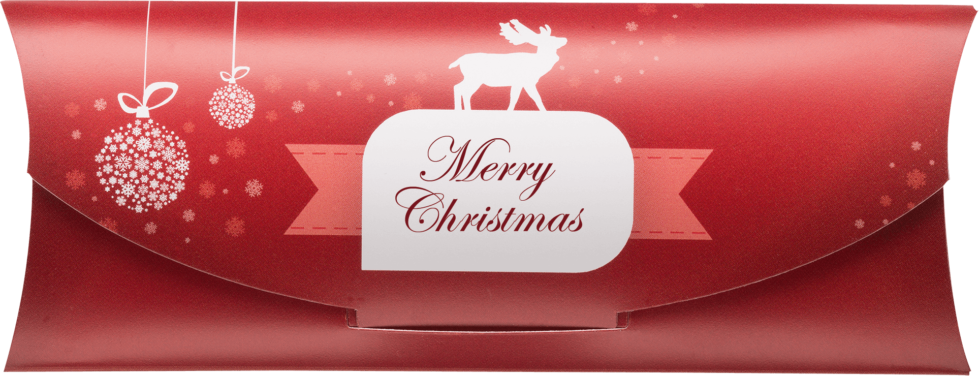 STABILO_GIFT_BOX_Christmas_Front_WithText_OriginalSize_sRGB_300dpi