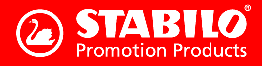 STABILO Promotion Products